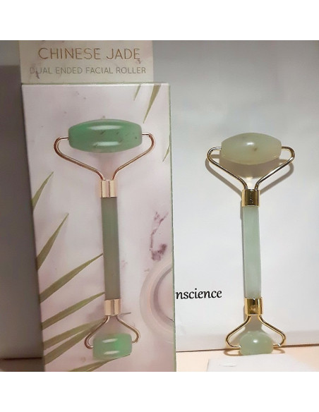 Roller Jade