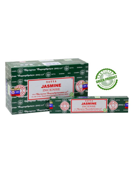 JASMIN