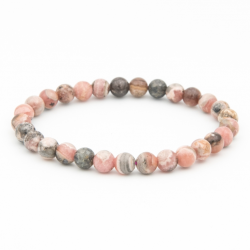 RHODOCHROSITE 6MM A ARGENTINE 2