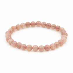 QUARTZ FRAISE 6MM A 2