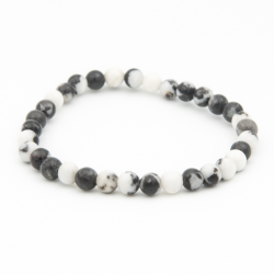 JASPE ZEBRE 6MM AB 2