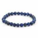 LAPIS LAZULI 6MM AA