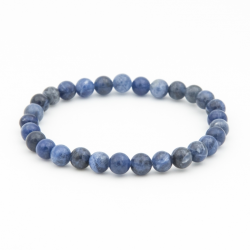 SODALITE 6MM A 2