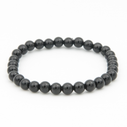 ONYX 6MM A* 2