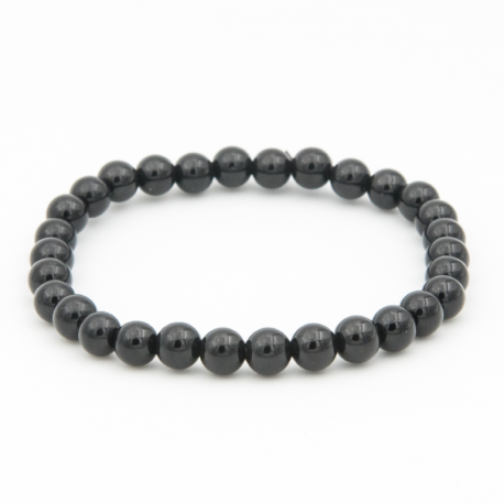 ONYX 6MM A* ONYX 6MM A*