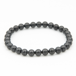 SPINELLE NOIRE 6MM A 2