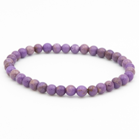 PHOSPHOSIDERITE 4-6MM A