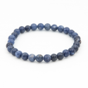SODALITE 6MM AA