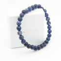 SODALITE 6MM AA