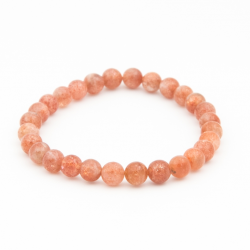 HELIOLITE (SOLEIL) 6.5-7.5MM AA 2