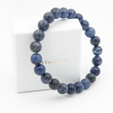 SODALITE 8MM A
