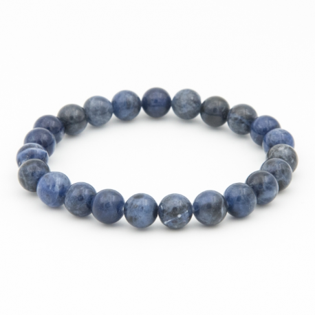 SODALITE 8MM A