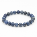 SODALITE 8MM A