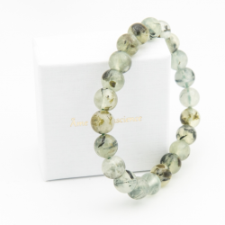 PREHNITE 8MM A