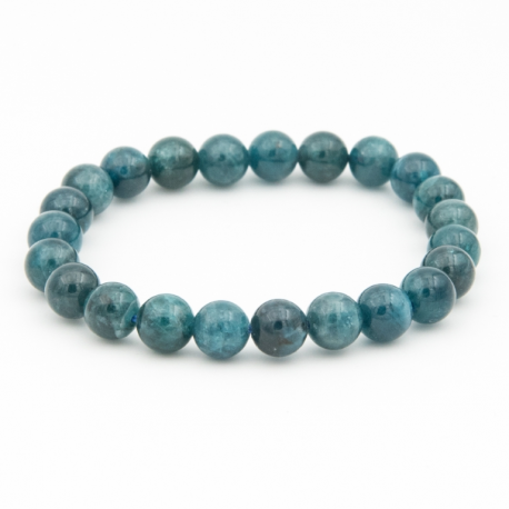 APATITE 8MM AA