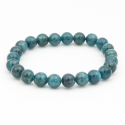 APATITE 8MM AA