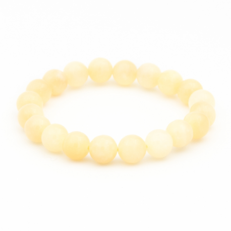 CALCITE ORANGE 8MM A