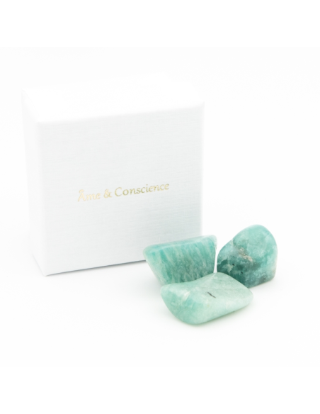 Amazonite
