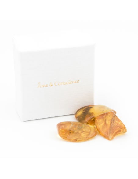 Ambre