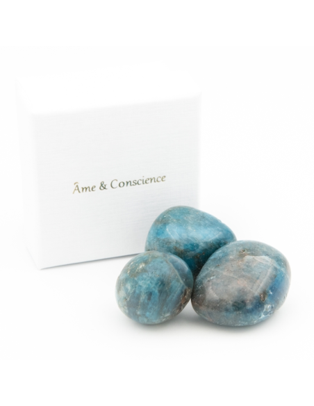 Apatite