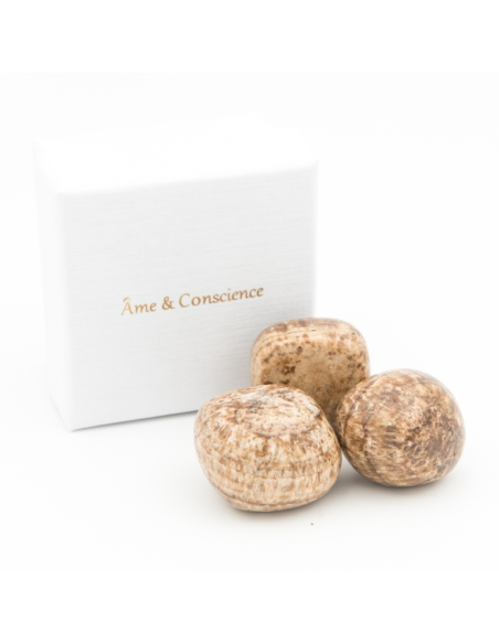 Aragonite