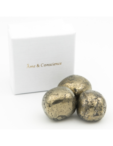 Chalcopyrite