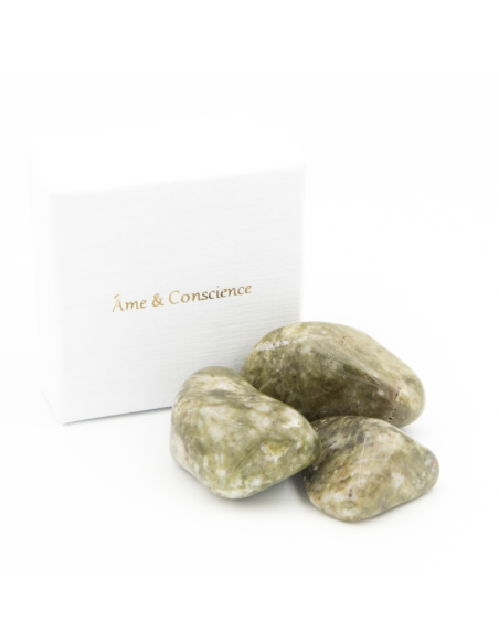 Epidote