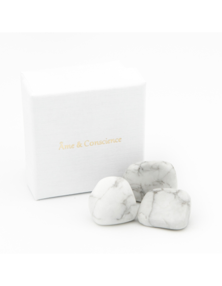 Howlite