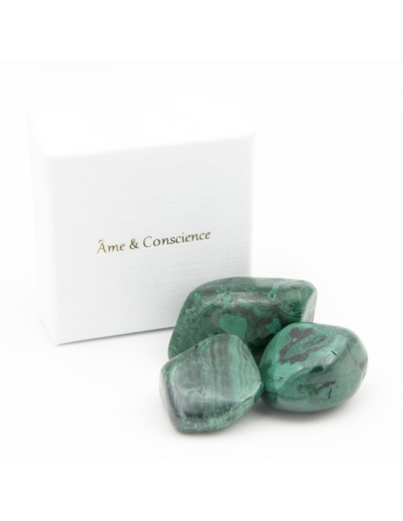 Malachite