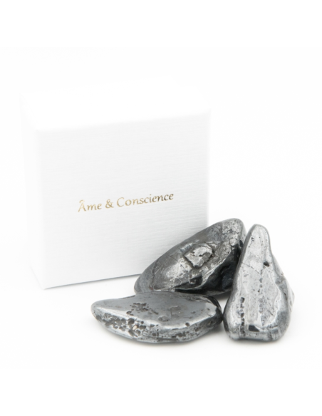 Manganese