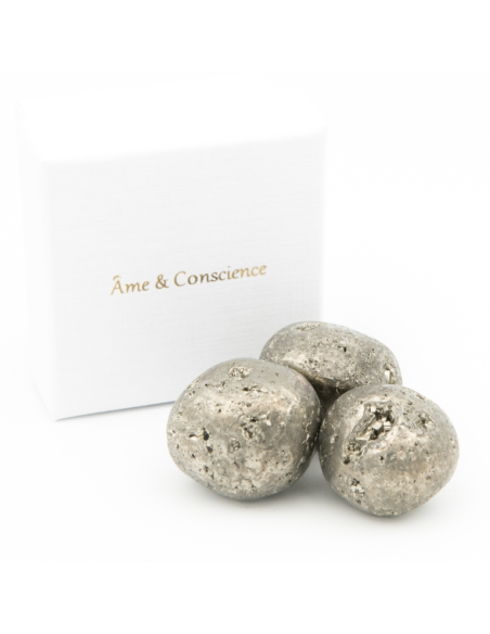 Pyrite