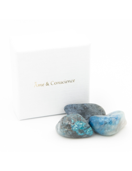 Shattuckite