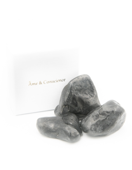 Shungite