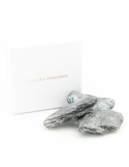 Specularite