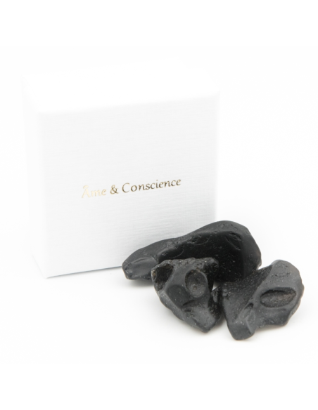 Tectite