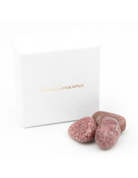 Thulite