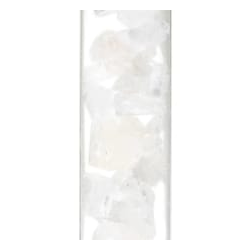 Bâton de minéraux : équilibre intérieur 2