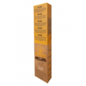 Encens Ecocert Herbio Palo Santo 25g
