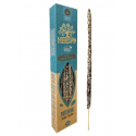 Encens Ecocert Herbio Patchouli 25g