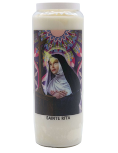 copy of