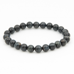 ŒIL DE FAUCON 8MM AA 2