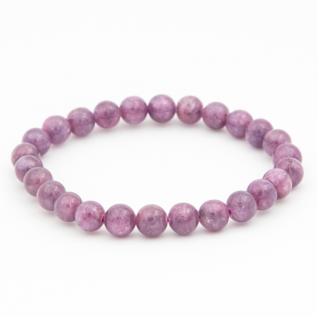 RUBIS 8MM AA (07-08MM)