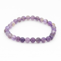 AMETHYSTE 6MM A BRESIL