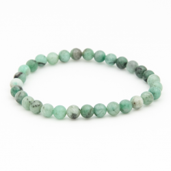 EMERAUDE 6MM A+ BRESIL 2