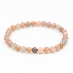 LUNE 6MM ADULAIRE AA 2