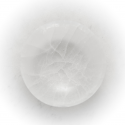 BOL SELENITE 10 cm