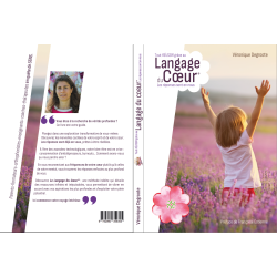 28/02 - 14H : TOUT REUSSIR GRACE AU LANGAGE DU COEUR®....