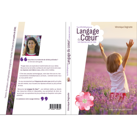 28/02 - 14H : TOUT REUSSIR GRACE AU...