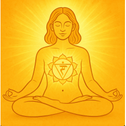 03/14 - 10h30 : ATELIERS ENERGETIQUES - RALLUMER LE FEU...