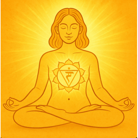 03/14 - 10h30 : ATELIERS ENERGETIQUES...